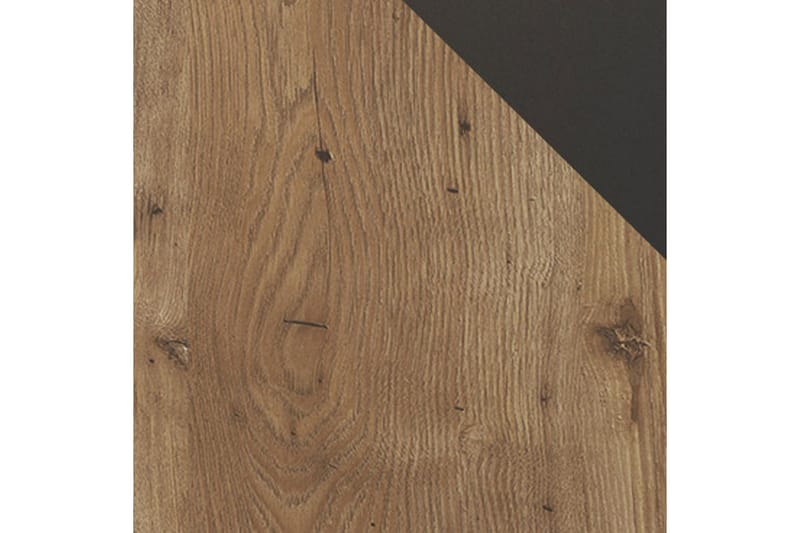 Ericka Badeværelsesmøbel - Hus & renovering - Køkken & bad - Badeværelse - Badeværelsesmøbler - Komplette møbelpakker