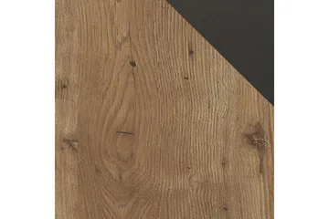 Ericka Badeværelsesmøbel - Hus & renovering - Køkken & bad - Badeværelse - Badeværelsesmøbler - Komplette møbelpakker