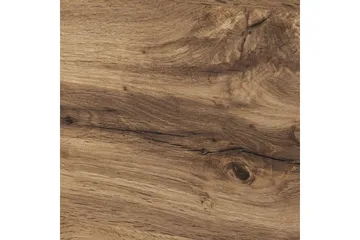Malo Badeværelsessæt - Beige - Hus & renovering - Køkken & bad - Badeværelse - Badeværelsesmøbler - Komplette møbelpakker