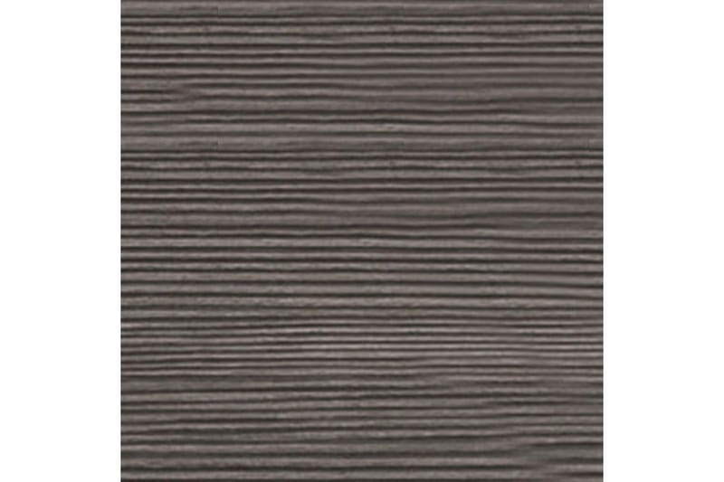 Malo Badeværelsessæt - Sort - Hus & renovering - Køkken & bad - Badeværelse - Badeværelsesmøbler - Komplette møbelpakker