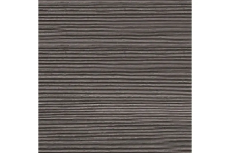 Malo Badeværelsessæt - Sort - Hus & renovering - Køkken & bad - Badeværelse - Badeværelsesmøbler - Komplette møbelpakker