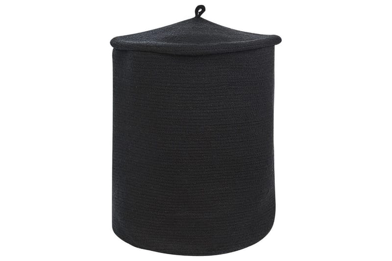 Kurv Silopi Sort, Sort