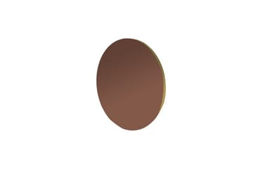 Spejl Torlen Bronze / Rany - Bronze / Rany - Hus & renovering - Køkken & bad - Badeværelse - Badeværelsesmøbler - Badeværelsesspejl