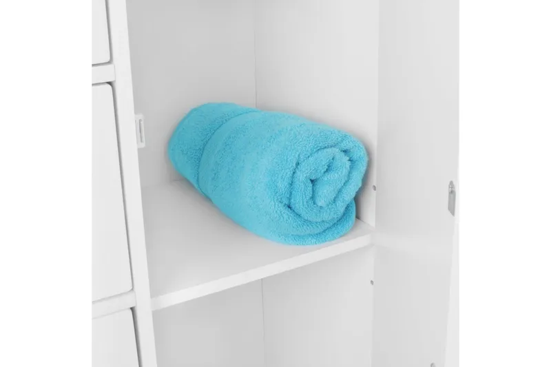 Menu Badeværelseskab - Hus & renovering - Køkken & bad - Badeværelse - Badeværelsesmøbler - Spejlskabe