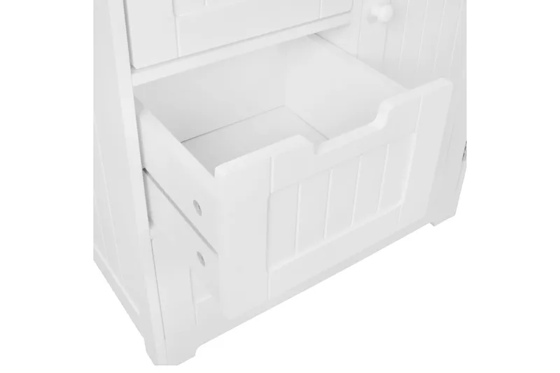 Menu Badeværelseskab - Hus & renovering - Køkken & bad - Badeværelse - Badeværelsesmøbler - Spejlskabe