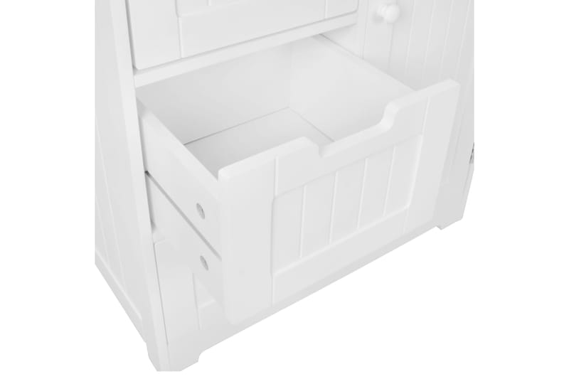 Menu Badeværelseskab - Hus & renovering - Køkken & bad - Badeværelse - Badeværelsesmøbler - Spejlskabe