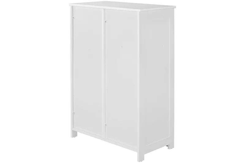 Menu Badeværelseskab - Hus & renovering - Køkken & bad - Badeværelse - Badeværelsesmøbler - Spejlskabe