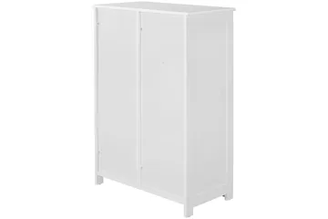 Menu Badeværelseskab - Hus & renovering - Køkken & bad - Badeværelse - Badeværelsesmøbler - Spejlskabe