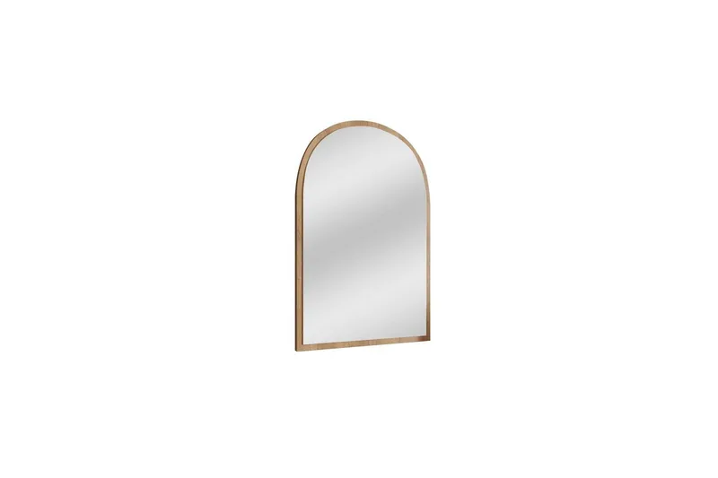 Ulren Badeværelsesspejl 60 cm, Eg