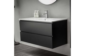 Bathlife Eufori Underskab 1000