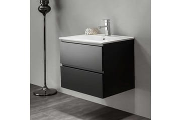 Bathlife Eufori Underskab 600