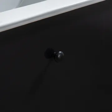 Bathlife Fröjd Vaskeskab 520 mm - Hus & renovering - Køkken & bad - Badeværelse - Badeværelsesmøbler - Underskab badeværelse