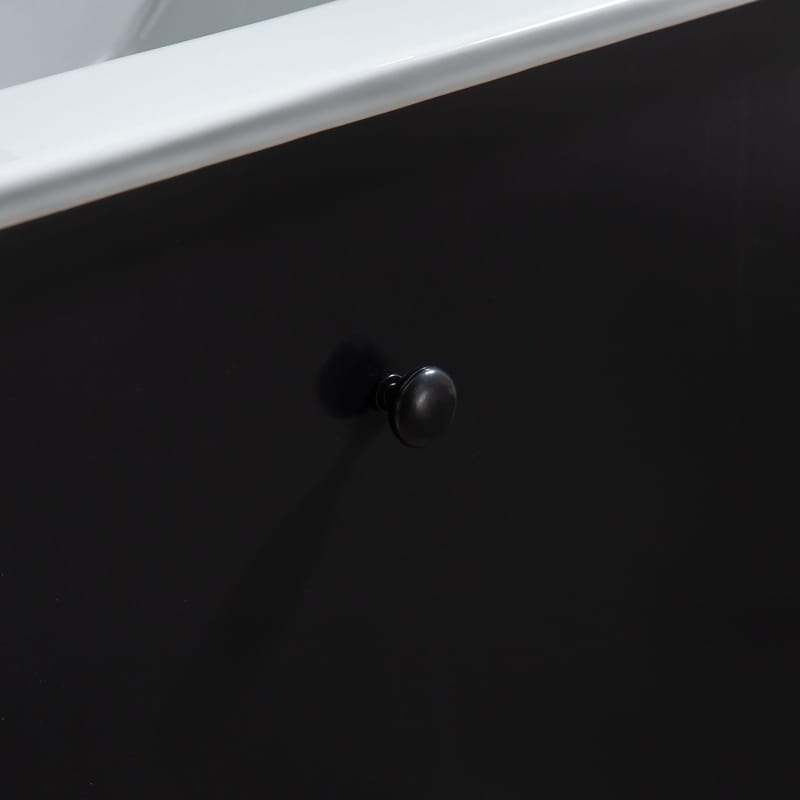 Bathlife Fröjd Vaskeskab 520 mm - Hus & renovering - Køkken & bad - Badeværelse - Badeværelsesmøbler - Underskab badeværelse