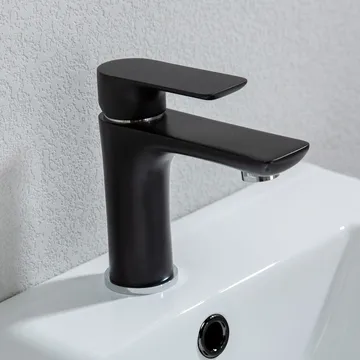 Bathlife Fröjd Vaskeskab 520 mm - Hus & renovering - Køkken & bad - Badeværelse - Badeværelsesmøbler - Underskab badeværelse