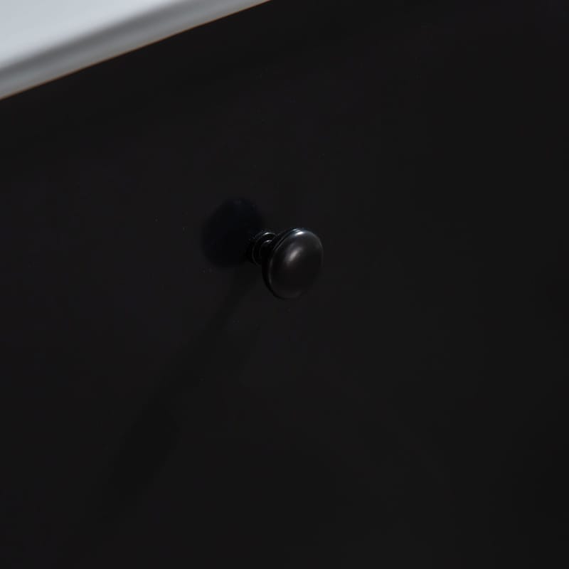 Bathlife Fröjd Vaskeskab 520 mm - Hus & renovering - Køkken & bad - Badeværelse - Badeværelsesmøbler - Underskab badeværelse