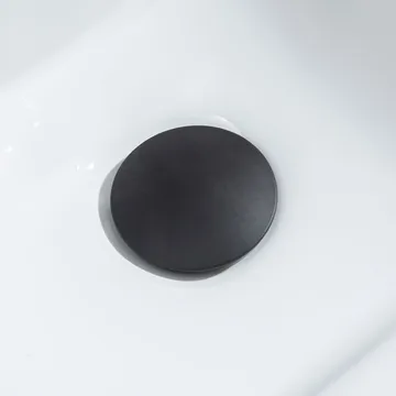 Bathlife Fröjd Vaskeskab 520 mm - Hus & renovering - Køkken & bad - Badeværelse - Badeværelsesmøbler - Underskab badeværelse