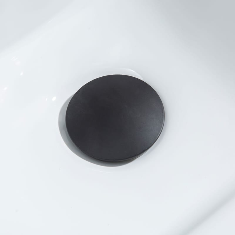 Bathlife Fröjd Vaskeskab 520 mm - Hus & renovering - Køkken & bad - Badeværelse - Badeværelsesmøbler - Underskab badeværelse