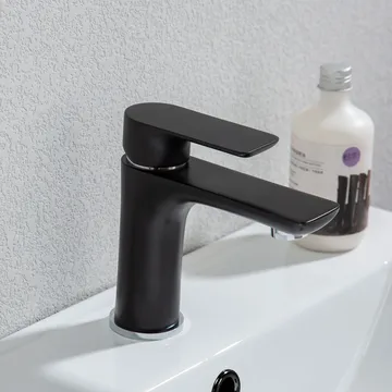 Bathlife Fröjd Vaskeskab 620 mm - Hus & renovering - Køkken & bad - Badeværelse - Badeværelsesmøbler - Underskab badeværelse