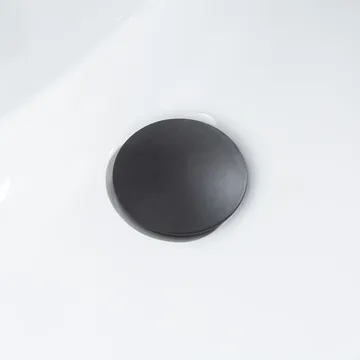 Bathlife Fröjd Vaskeskab 620 mm - Hus & renovering - Køkken & bad - Badeværelse - Badeværelsesmøbler - Underskab badeværelse