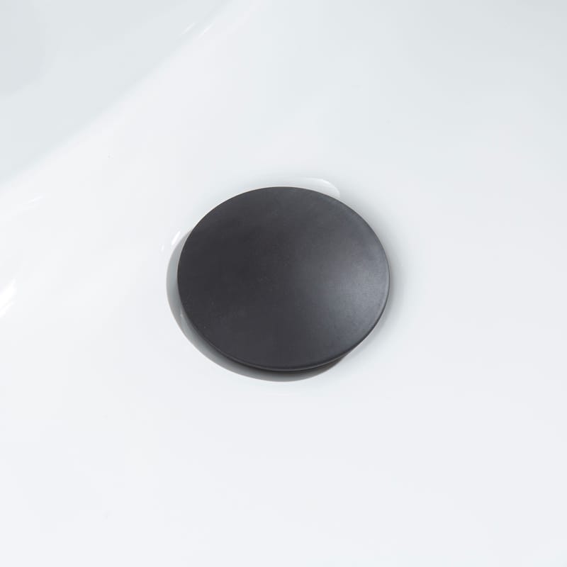 Bathlife Fröjd Vaskeskab 620 mm - Hus & renovering - Køkken & bad - Badeværelse - Badeværelsesmøbler - Underskab badeværelse