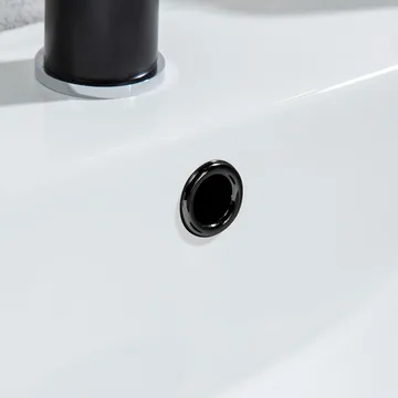 Bathlife Fröjd Vaskeskab 620 mm - Hus & renovering - Køkken & bad - Badeværelse - Badeværelsesmøbler - Underskab badeværelse