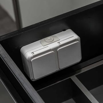 Bathlife Glädje Vaskeskab 1000 - Hus & renovering - Køkken & bad - Badeværelse - Badeværelsesmøbler - Underskab badeværelse