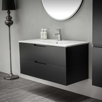 Bathlife Glädje Vaskeskab 1000 - Hus & renovering - Køkken & bad - Badeværelse - Badeværelsesmøbler - Underskab badeværelse