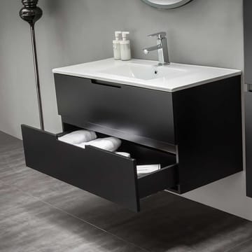 Bathlife Glädje Vaskeskab 1000 - Hus & renovering - Køkken & bad - Badeværelse - Badeværelsesmøbler - Underskab badeværelse