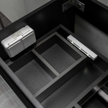 Bathlife Glädje Vaskeskab 1000 - Hus & renovering - Køkken & bad - Badeværelse - Badeværelsesmøbler - Underskab badeværelse