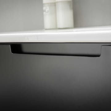 Bathlife Glädje Vaskeskab 1000 - Hus & renovering - Køkken & bad - Badeværelse - Badeværelsesmøbler - Underskab badeværelse
