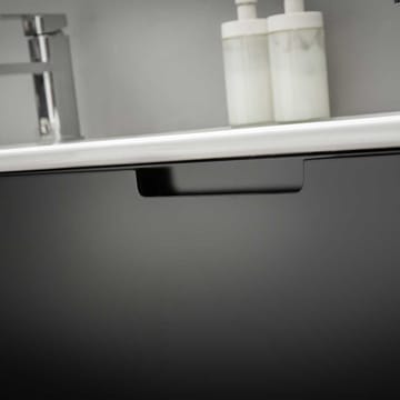 Bathlife Glädje Vaskeskab 1200 - Bathlife - Hus & renovering - Køkken & bad - Badeværelse - Badeværelsesmøbler - Underskab badeværelse
