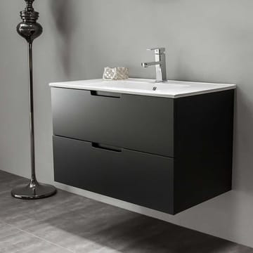 Bathlife Glädje Vaskeskab 800 - Hus & renovering - Køkken & bad - Badeværelse - Badeværelsesmøbler - Underskab badeværelse