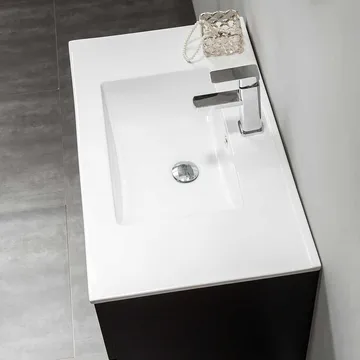 Bathlife Glädje Vaskeskab 800 - Hus & renovering - Køkken & bad - Badeværelse - Badeværelsesmøbler - Underskab badeværelse