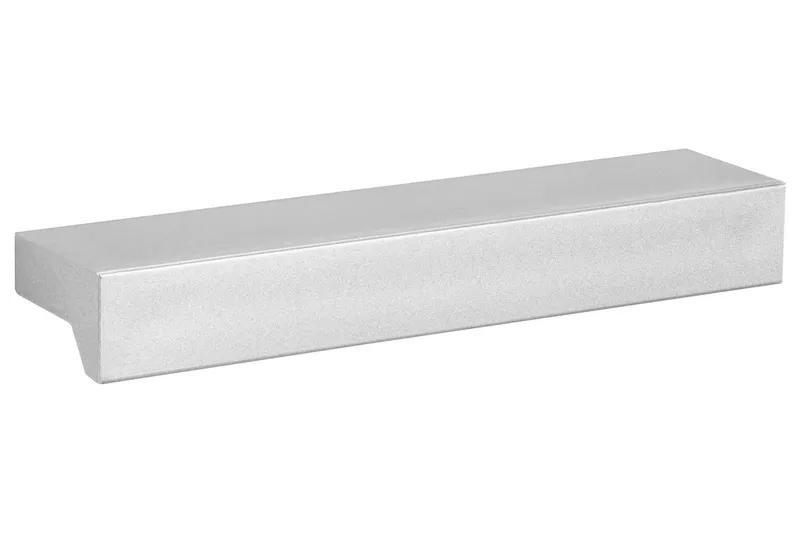 Gervase tørrestativ 70 cm - Grå - Hus & renovering - Køkken & bad - Badeværelse - Badeværelsesmøbler - Underskab badeværelse