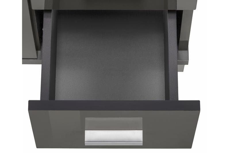 Ripika tørrestativ 60x55 cm - Grå - Hus & renovering - Køkken & bad - Badeværelse - Badeværelsesmøbler - Underskab badeværelse