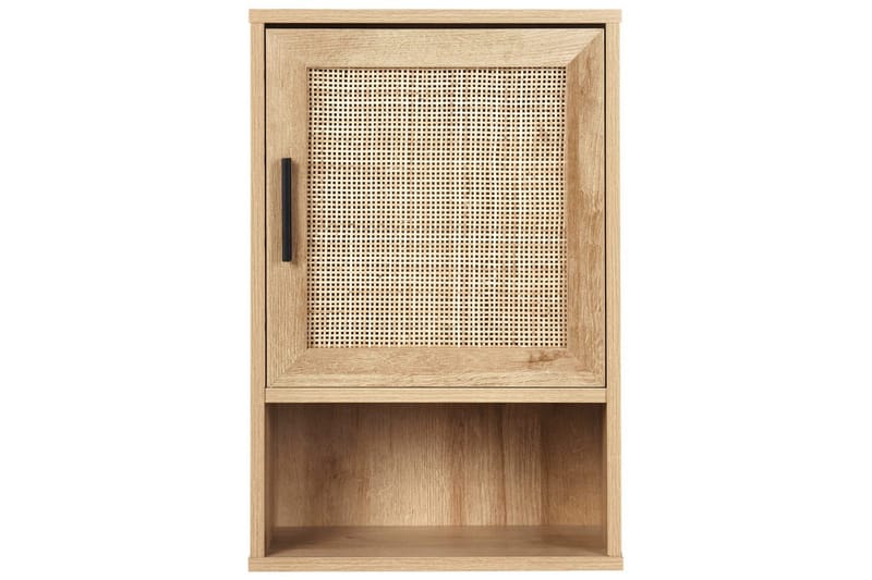 Vægskab Rosell - Hus & renovering - Køkken & bad - Badeværelse - Badeværelsesmøbler - Badeværelsesskab