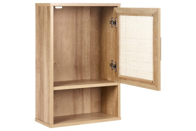 Vægskab Rosell - Hus & renovering - Køkken & bad - Badeværelse - Badeværelsesmøbler - Badeværelsesskab