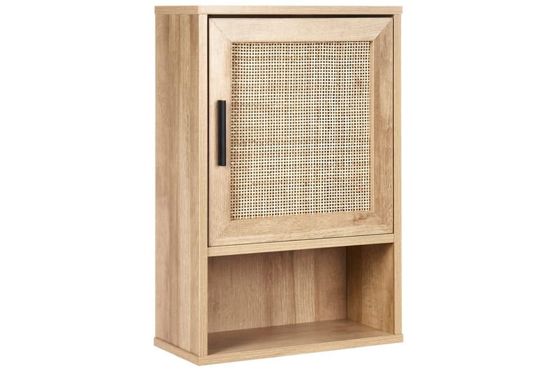 Vægskab Rosell, undefined