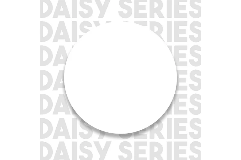 Rinorea Opbevaringsskab 50,4x165 cm - Hvid - Hus & renovering - Køkken & bad - Badeværelse - Badeværelsesmøbler - Vægskabe & højskabe