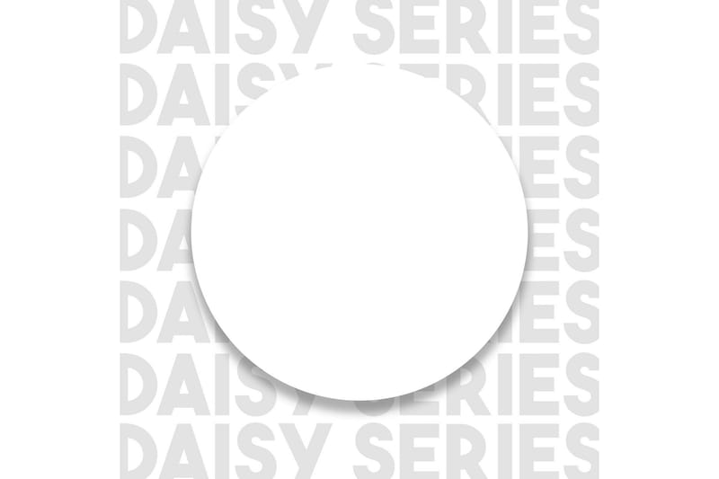 Rinorea Opbevaringsskab 50,4x165 cm - Hvid - Hus & renovering - Køkken & bad - Badeværelse - Badeværelsesmøbler - Vægskabe & højskabe