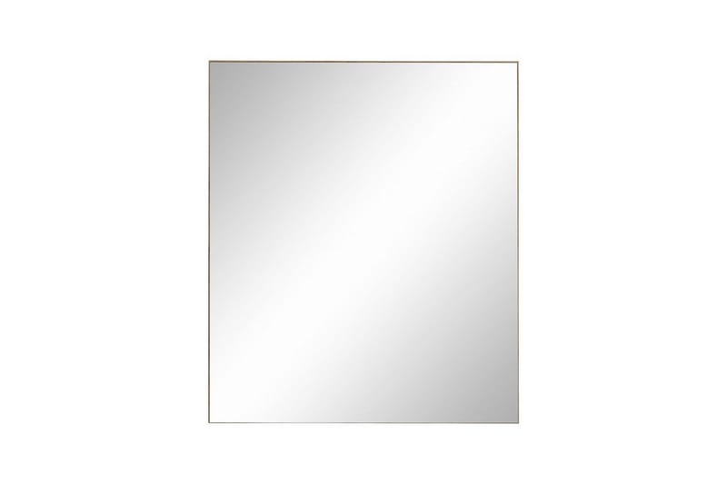 Wisla Vægspejlskab 40x70 cm - Natur - Hus & renovering - Køkken & bad - Badeværelse - Badeværelsesmøbler - Spejlskabe