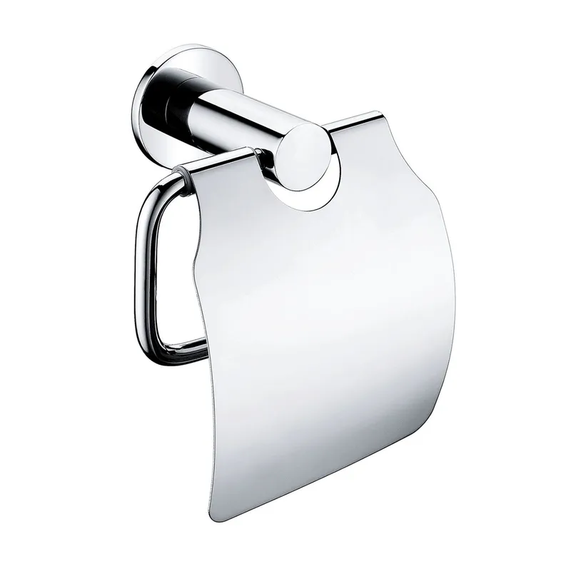Bathlife Bära Toiletpapirholder