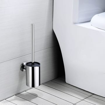 Bathlife WC-børste Handfast - Hus & renovering - Køkken & bad - Badeværelse - Badeværelsestilbehør