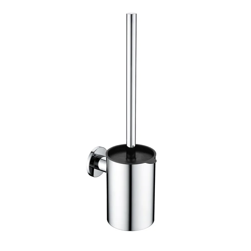 Bathlife WC-børste Handfast