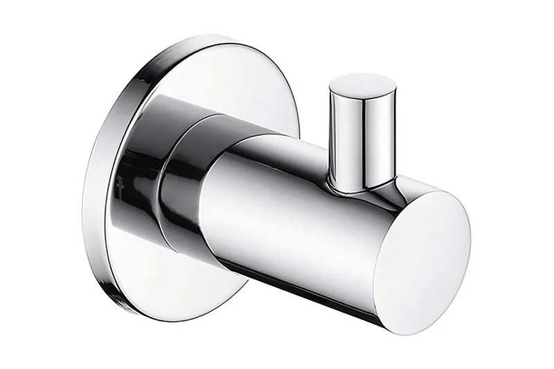 Handdukskrok Bathlife Krom