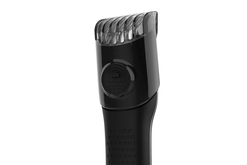 TAURUS Skægtrimmer - TAURUS - Hus & renovering - Køkken & bad - Badeværelse - Badeværelsestilbehør