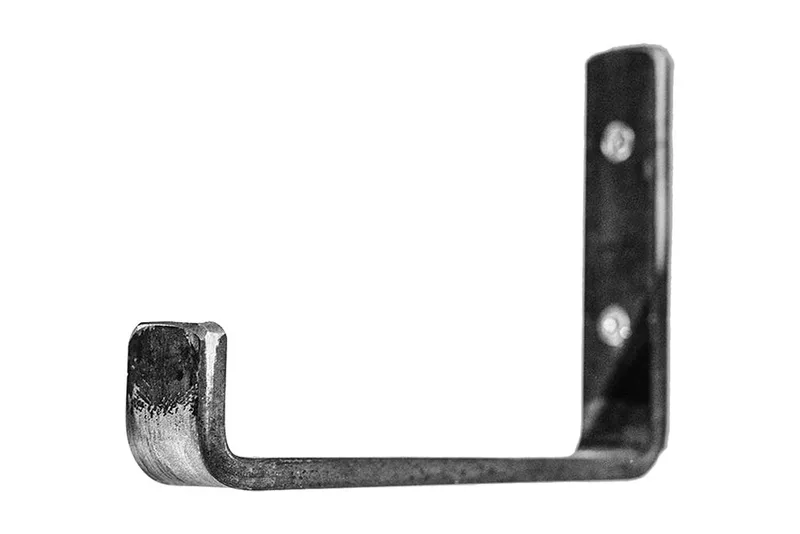 Rørkrog Sort, undefined