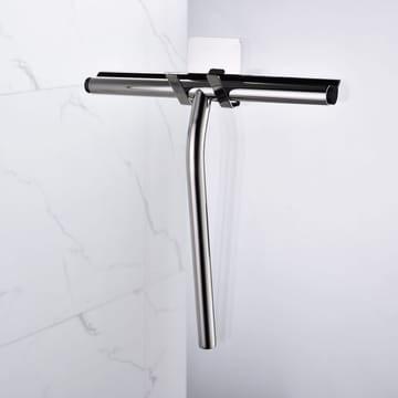 Bathlife Skrapa Bruseskraber - Hus & renovering - Køkken & bad - Badeværelse - Brusearmatur & tilbehør