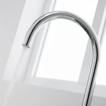 Bathlife Ocean Køkkenarmatur - Hus & renovering - Køkken & bad - Badeværelse - Blandingsbatterier & vandhaner - Håndvaskarmatur