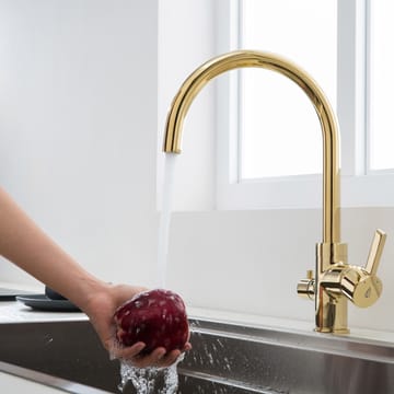 Bathlife Ocean Køkkenarmatur - Hus & renovering - Køkken & bad - Badeværelse - Blandingsbatterier & vandhaner - Håndvaskarmatur